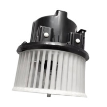 31291516 AC Ventilator Blower Motor voor S80 V70 XC70 XC60 S60 8623276 30767008 31267505 31267507 LR016627 312915168