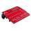 5PCS Multi-Function for  3.0 Expansion Board for Electric DIY SCM ( SHIELD) A 2