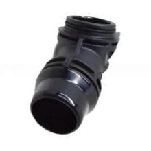 Tube de Sortie de Liquide de Refroidissement 11518482258 pour X3 G01 X6 G06 X5 G05 X7 G07 G20 G22 G30