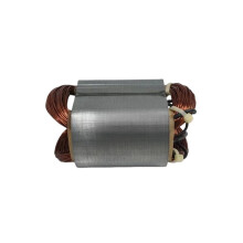 1607000F0S Armature Stator for GWS14-125 PWS13-125 GBR14 GWS14-150 PWS13-125 Angle Grinder Power Tool Accessories