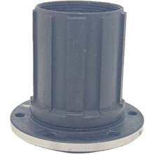 For Bafang Hub Motor, for G020 and G060 Freewheel Body, Cassette-Style Freewheel Body,for to 10-Speed Cassettes.