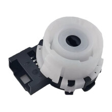 1K0905865 1K0905865A Automotive Ignition for Sagitar A3 S3 R8 Octavia Altea
