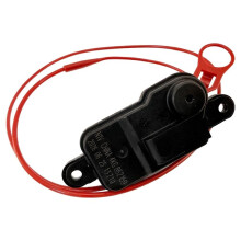 4KG862159 Fuel Filler Door Lock Actuator 4KG 862 159 for A6L C8,A7,A8L D5,Q7,Q8
