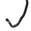 Coolant Hose 64216983858 Suitable for  E90 E92 E93 135i 335i 2009-2015 Models 6