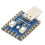 RP2350A Zero cm  Development Board Dual-Core and Dual-Architecture Onboard Type-C Male Port for Raspberry Pi  2 3
