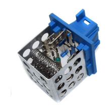 Heater/Blower Fan Resistor 6450Ep 6450.EP for 206 Xsara 2.0 Hdi 2000-2007