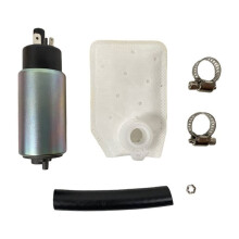 Bomba de Combustível de Motocicleta 1DK-E3907-10 5VU-13907-00 para XC125E XC125R XC155 XP500