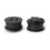 2PCS/Set Shift Selector Lever Cable Bushing 25189436 for  Beat 1.2 2018-2021 for Spark 1.2 2013-2017 6