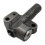 MD308587 Timing Chain Tensioner for  L200 Triton  I-IMPORT 4