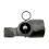 MD308587 Tensor de Cadena de Distribución para  L200 Triton para  I-IMPORT 5
