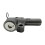MD308587 Tensor de Cadena de Distribución para  L200 Triton para  I-IMPORT 6