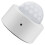 Tuya Zigbee 3.0 Motion Sensor Infrared Human Body Infrared Sensor for Tuya  Life Zigbee2MQTT Home Assistant 2