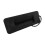 81260-F2000 Trunk Release Handle Without Keyhole for   AD 2016-2018 2