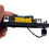 81260-F2000 Trunk Release Handle Without Keyhole for   AD 2016-2018 3