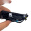 81260-F2000 Trunk Release Handle Without Keyhole for   AD 2016-2018 7