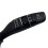 93400-C9950 Headlight Wiper Combination for  Ix25 Creta Tucson 4