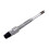 6st A6429050300 6429050300 Bil Glödstift Sensor Trycksensor för - 6