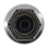 6 Stück A6429050300 6429050300 Auto Glühkerzen-Sensor Drucksensor für - 2