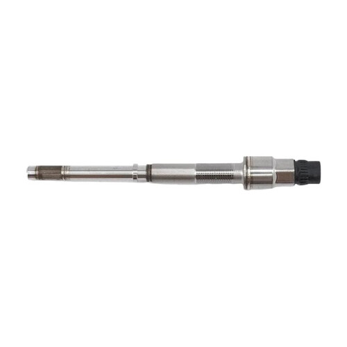 6 Stück A6429050300 6429050300 Auto Glühkerzen-Sensor Drucksensor für - 2