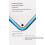 Capa Protetora À Prova de Choque para Laptop para  Pro M3 Max M2 M1 15.6 16 Polegadas Bolsa Slim para Transporte de Laptop para Homens e 3