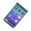 Módulo de Display Touch LCD TFT ST7789V de 2,8 Polegadas 240x320 Tela Touch RGB Tela Touch Resistiva de 4 Fios 3