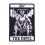 Tarot Cards Iron-On Patch 1 Piece 1