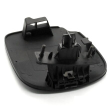Nuovo Coperchio del Tappo del Carburante con Cerniera di Chiusura 7700428371 7700838514 per Megane Scenic 1997-1999 & Scenic I 1999-2003