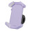 Motorcycle Phone Holder with Silicone Protection 1
