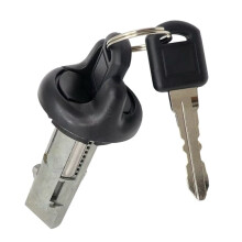 Ignition Key Lock Cylinder 702671 for CHEVY Blazer Suburban C K PICKUP 95 96 97 C1500 C2500
