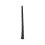 1 Set di Supporto per Antenna Mast 5064641AB È Adatto per  per  200 e Modelli per  Dal 2005 al 2010. 6