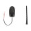 1 Set di Supporto per Antenna Mast 5064641AB È Adatto per  per  200 e Modelli per  Dal 2005 al 2010. 2