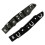 1set Front Bumper Bracket 68275364AA 68275365AA Suitable for  Ram 1500 2019-2023 Models 6