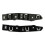 1set Front Bumper Bracket 68275364AA 68275365AA Suitable for  Ram 1500 2019-2023 Models 2