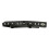 1set Front Bumper Bracket 68275364AA 68275365AA Suitable for  Ram 1500 2019-2023 Models 3