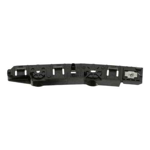 1set Front Bumper Bracket 68275364AA 68275365AA Suitable for  Ram 1500 2019-2023 Models 2