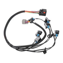Fuel Injector Wiring Harness for Dodge Grand Caravan