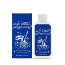 Dishwasher Cleaner Descaling Agent 100ml