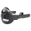 Adjustable  Strap for  Quest2 Elite Comfortable Pressure Relief Headband for VR Headsets 1