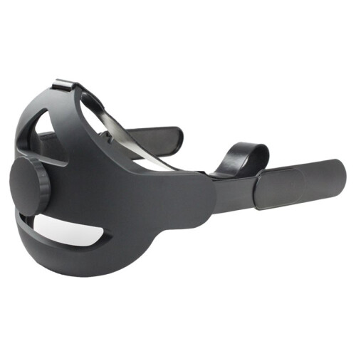 Adjustable  Strap for  Quest2 Elite Comfortable Pressure Relief Headband for VR Headsets