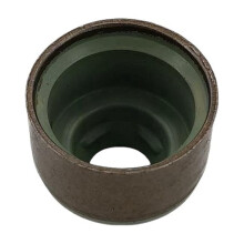 MD307342 Ventielstam Olieafdichtset voor Pajero Outlander Eclipse L200 voor voor