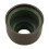 MD307342 Ventilstam Oljetätning Set för  Pajero Outlander Eclipse L200 för  för 4