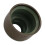 MD307342 Ventilstam Oljetätning Set för  Pajero Outlander Eclipse L200 för  för 5