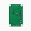 LTC1871 100W - Step  Boost Converter 3.5V-30V Power Supply Module with LED Digital Voltmeter for DIY Projects 5