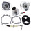 12V Parking Heater Service Kit for Webasto Air Top 1