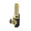 Sensor KJ6A-9C052-AA, Automobiele MAP Inlaatluchtdruksensor voor 2
