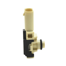 Sensor KJ6A-9C052-AA, Automobiele MAP Inlaatluchtdruksensor voor