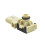 Sensor KJ6A-9C052-AA, Automobiele MAP Inlaatluchtdruksensor voor 6