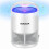 Indoor Mosquito Trap with 7-Wavelength Light and Auto Mode 3