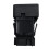 251B45280R Car ECO  Button for  Clio 4 2012-2019  Saving Mode Button 6