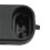 ABS Speed Sensor for DAEWOO Aranos Lanos Nubira 10456155 2